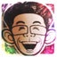 あしかのサムネイル