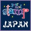 画像 YNS JAPAN ♪のブログのユーザープロフィール画像