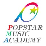 POPSTAR MUSIC ACADEMY事業部