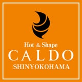 CALDO新横浜STAFF blog