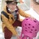 ラッパは吹いてもホラ吹かない(^-^)/