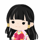まちゃこ
