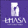 yoga-lhasaのプロフィール