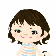 のほほんまゆのHAPPYレシピ