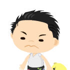 真史