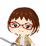 うっさんのプロフィール