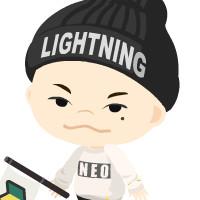 服部健蔵