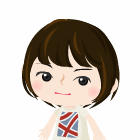 おとや