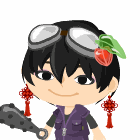 しゅーたー