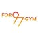 FOR97GYMのブログ