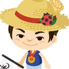 名古屋陳式太極拳倶楽部のプロフィール