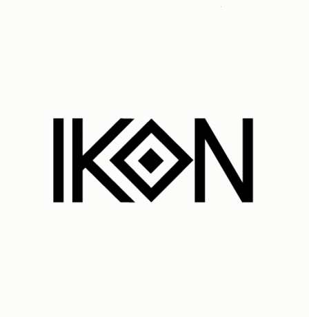 Mix Matchペンミレポ Ever Ikon