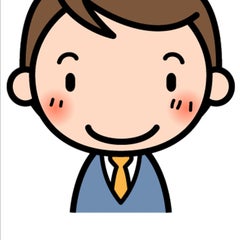 ラブ男のプロフィール