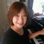 画像 晴れときどきピアノ♪栃木県宇都宮市さとうのりこピアノ教室のユーザープロフィール画像