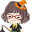 のろまんのサムネイル
