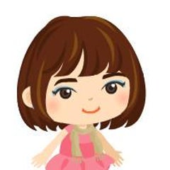 mihoのプロフィール