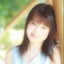Tea Tree 和田志津子のサムネイル