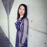 ＭＡＩＬＡのプロフィール