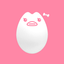 kaname*のサムネイル