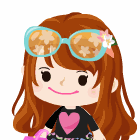 なな