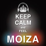 MOIZA entertainment CO.,Ltd