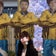 主婦の私が松井選手を応援するだけで毎月５万円稼げるようになりました