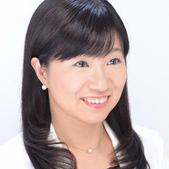 和名ケ谷中学校の定期演奏会へ こひら由紀オフィシャルブログ 明日もきっと 明るい日