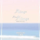 Mirage&MissMirage