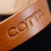 COTTA撮影日記