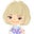 ☆HAPPY　HAPPY　DIARY☆