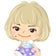 ☆HAPPY　HAPPY　DIARY☆