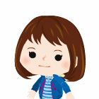 まっちゃん