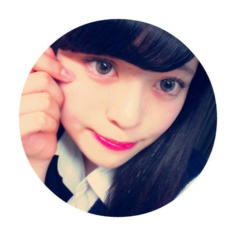 ayame