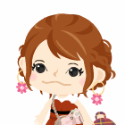 yume