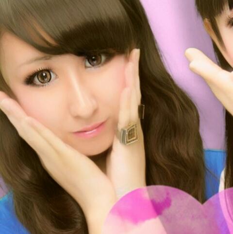 れ み つ ⍨⃝