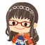ゆきだるまのサムネイル