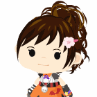 せいちゃん