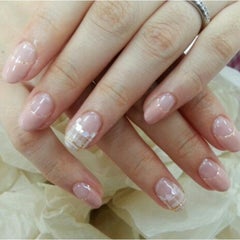 Flash Nail ﾌﾗｯｼｭﾈｲﾙです 梅田 宝塚 逆瀬川 西宮 北千里 塚口のネイルサロン エステティックサロン パリス 梅田店のみ