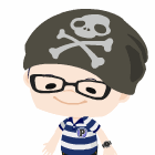 ぐっさん９８