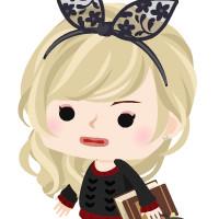 きゆ