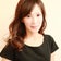 HIROMIオフィシャルブログ 「Boudoir Hiromi」