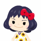 ころみ