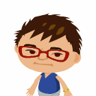 鷹英