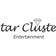 Star Cluster Entertainment のブログ