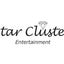 画像 Star Cluster Entertainment のブログのユーザープロフィール画像