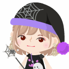 ノラネコ
