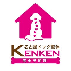 犬の整体院のブログ 犬の整体院のブログ