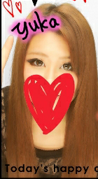 yuka