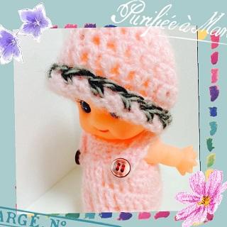 もちこ