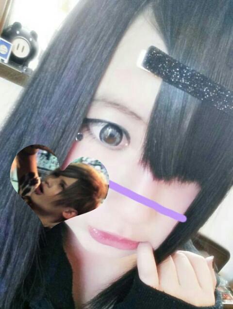 みゅうばる